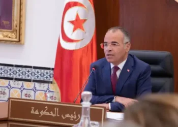 Tunisie - Possession d’un montant supérieur à 5000 dinars : L'article 16 de la loi de finances modifié