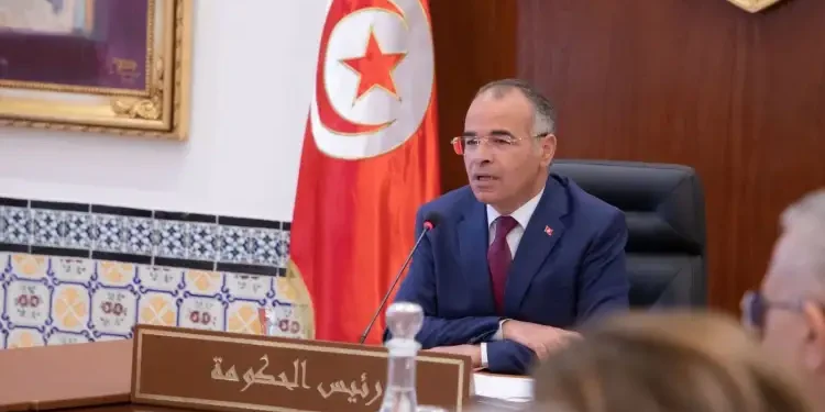 Tunisie - Possession d’un montant supérieur à 5000 dinars : L'article 16 de la loi de finances modifié