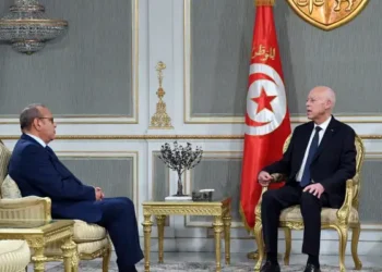 Tunisie - Lutte contre la spéculation et la hausse des prix : Vers une politique de contrôle durable