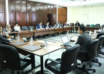 Tunisie : Les députés soulignent l'irréalisme des objectifs de la LF 2025