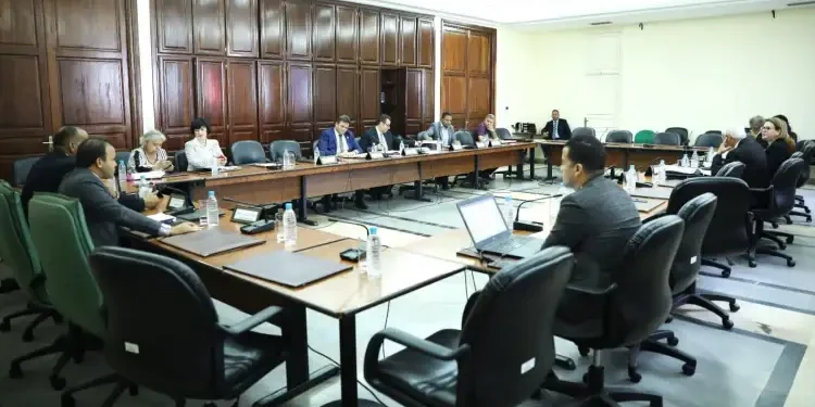 Tunisie : Les députés soulignent l'irréalisme des objectifs de la LF 2025