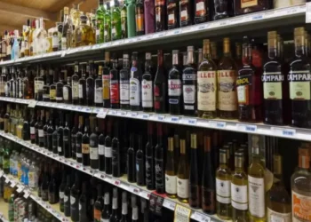 Tunisie : Prochainement, augmentation des prix des vins et alcools