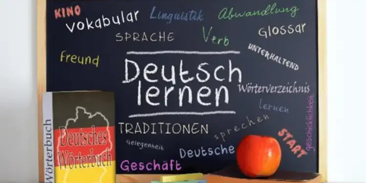 43.000 Tunisiens apprennent la langue allemande
