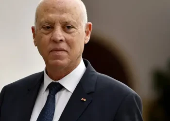 Tunisie - Présidentielle : Kais Saied réélu à 90,69%