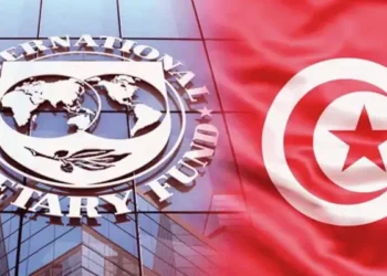 Tunisie - FMI : Chronologie d’une mésentente cordiale