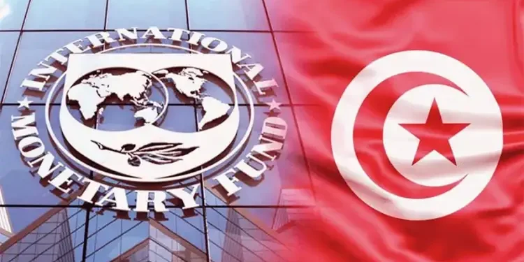 Tunisie - FMI : Chronologie d’une mésentente cordiale