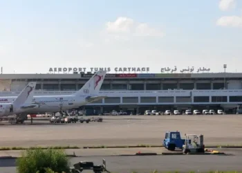 Liban : Plus de 400 Tunisiens en cours de rapatriement en Tunisie