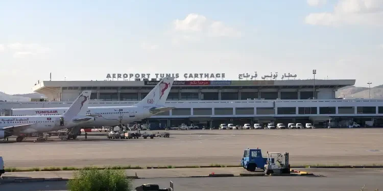Liban : Plus de 400 Tunisiens en cours de rapatriement en Tunisie