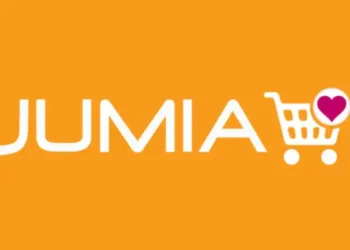 Jumia se retire du marché tunisien : fin d'une décennie de présence