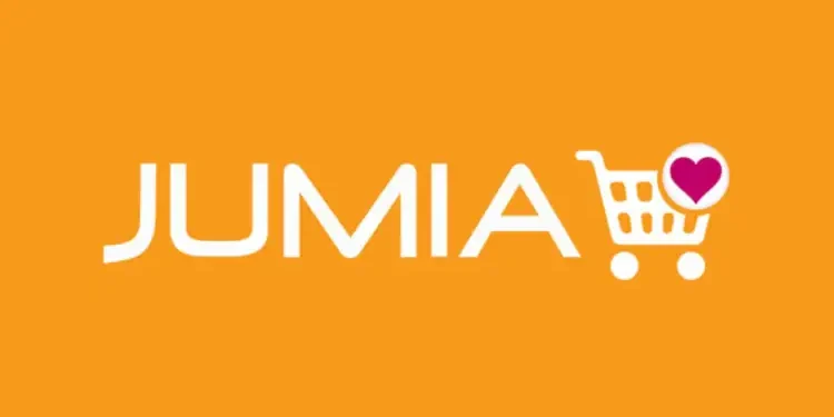 Jumia se retire du marché tunisien : fin d'une décennie de présence