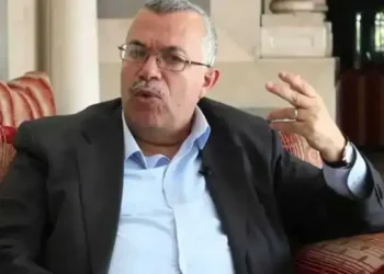 Tunisie : Noureddine Bhiri condamné à dix ans de prison