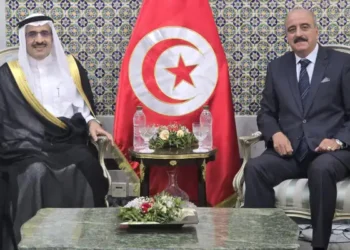 Tunisie - Arabie Saoudite : Un partenaire prometteur pour denouveaux projets