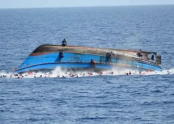 Naufrage de Djerba : Treize mandats de dépôt et sept avis de recherche émis