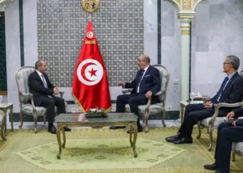 Liban : Évacuation de Tunisiens via la Jordanie demain