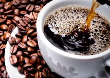 Tunisie : hausse des prix dans les cafés, +200 millimes