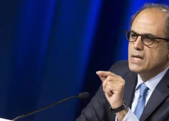 Tunisie : Le FMI appelle à des réformes structurelles urgentes