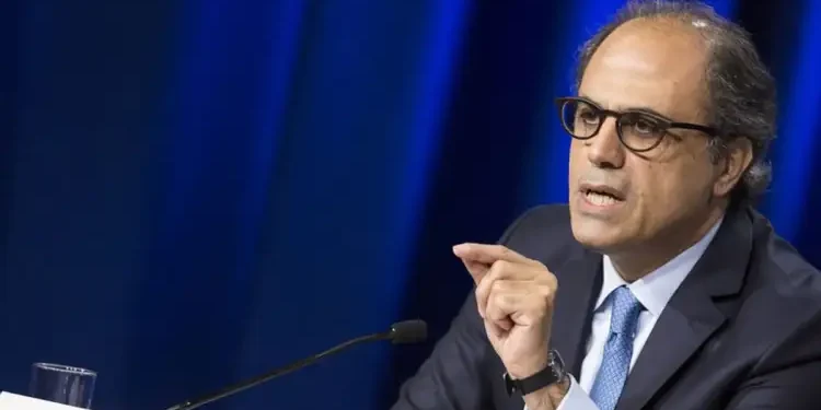 Tunisie : Le FMI appelle à des réformes structurelles urgentes