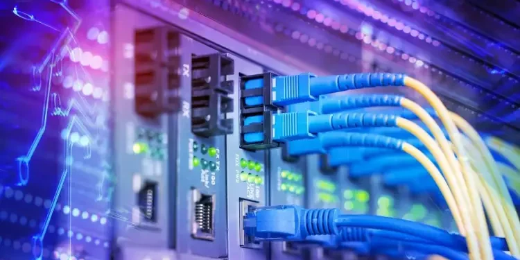 Tunisie Telecom, leader de la fibre optique et pionnier de la 5G
