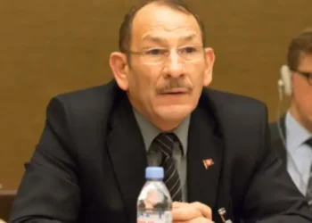 Tunisie  - Décret 54 : L'ancien ministre de l'Emploi poursuivi par l'ISIE