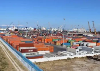 Tunisie : Réduction du déficit courant à 2,122 milliards de dinars