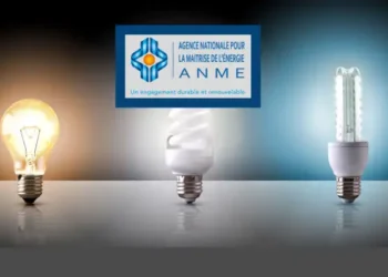 Tunisie : Distribution de 4 millions de lampes économiques
