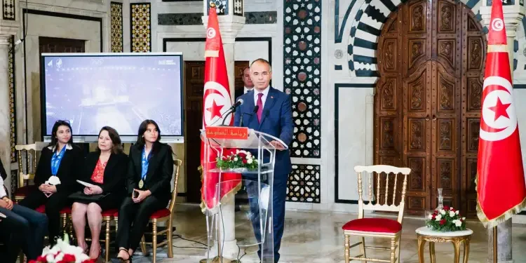 Tunisie : Une plateforme pour faciliter la création d’entreprises