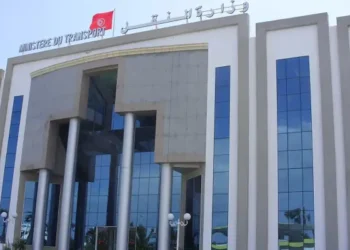 Tunisie : Nouvelles nominations au ministère des Transports