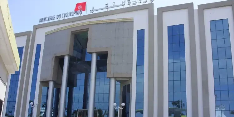 Tunisie : Nouvelles nominations au ministère des Transports