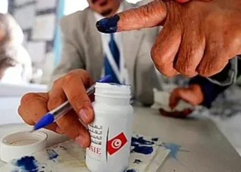 Tunisie - Présidentielle : Aucun recours n’a été déposé auprès de la Cour d’appel