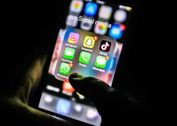 Tunisie : Des mandats de dépôt émis contre des créateurs de contenu