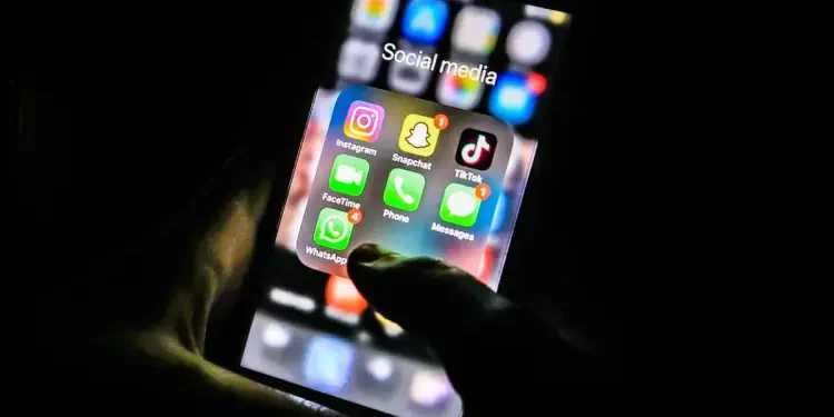 Tunisie : Des mandats de dépôt émis contre des créateurs de contenu