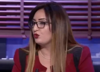 Tunisie : Mandat de recherche contre Hela Gharbia, accusée de complot contre la sûreté de l’État
