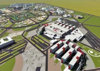 Tunisie : Une plateforme numérique pour le suivi des projets publics