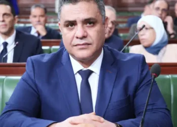 Tunisie : Le ministère de l’Intérieur présente son budget pour 2025