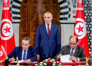 Tunisie Telecom, obtient la licence 5G  un succès de plus pour l’opérateur national
