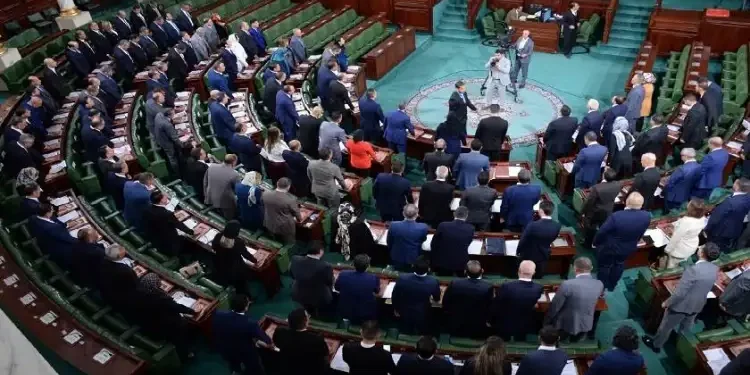 Tunisie - PLF 2025 : Le Parlement adopte un article en faveur des Tunisiens résidant à l'étranger