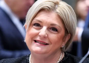 La ministre italienne du Travail en visite officielle en Tunisie