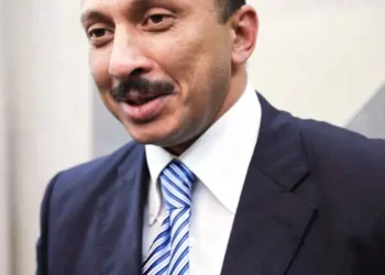 Mohamed Abbou estime que "l'Histoire n'est pas terminée"