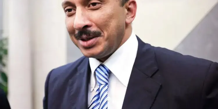 Mohamed Abbou estime que "l'Histoire n'est pas terminée"