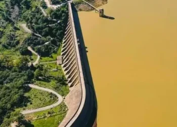 Le défi de l’eau : La Tunisie mise sur construction de nouveaux barrages