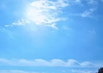 Tunisie - Météo : Temps dégagé ce dimanche