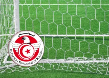 Tunisie - Ligue 1 (9ème J.) : Le match CA-ASS sur Watania 1