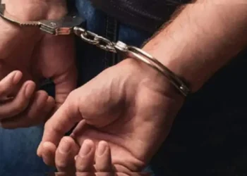 Tunisie : La LTDH dénonce l’arrestation de plusieurs militants