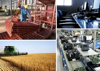 Tunisie : Chaque district aura sa propre carte d’investissement