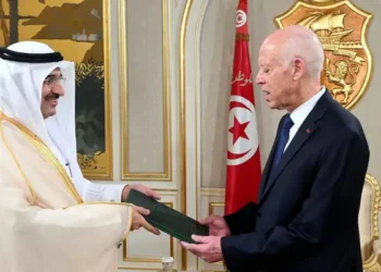 Kais Saied ne prendra pas part au Sommet Arabo-Islamique à Riyad