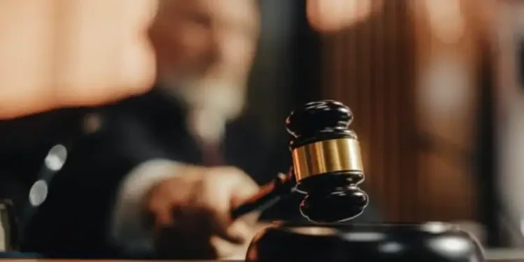 Tunisie : L’homme d’affaires Youssef Mimouni et une banque publique visés par une enquête