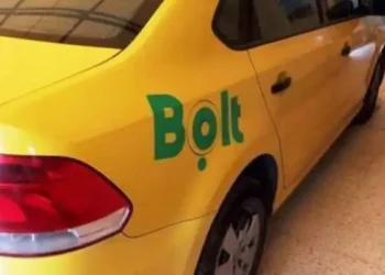 Tunisie : BOLT dans le collimateur du gouvernement