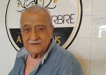 La Marsa : L'Arbre à Couscous fête ses neuf ans