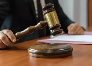 Tunisie : un ancien ministre de l'Agriculture en détention