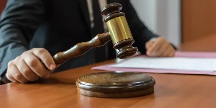 Tunisie : un ancien ministre de l'Agriculture en détention